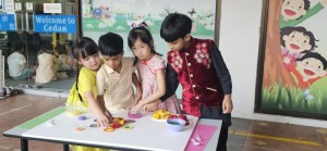 Deepavali Celebration 24 K2